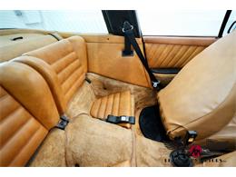 1977 Porsche 911S (CC-2090518) for sale in Rowley, Massachusetts