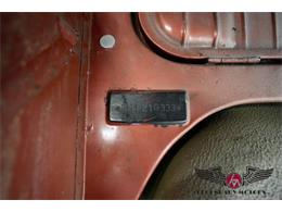 1977 Porsche 911S (CC-2090518) for sale in Rowley, Massachusetts