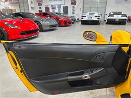 2005 Chevrolet Corvette (CC-2095180) for sale in Dallas, Texas