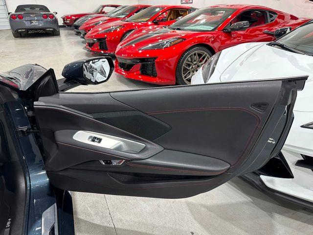2021 Chevrolet Corvette (CC-2095181) for sale in Dallas, Texas