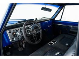 1971 Chevrolet C10 (CC-2095182) for sale in St. Charles, Missouri