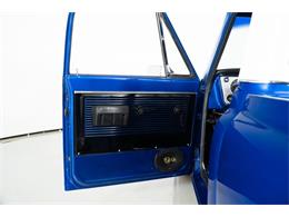 1971 Chevrolet C10 (CC-2095182) for sale in St. Charles, Missouri