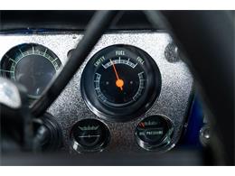 1971 Chevrolet C10 (CC-2095182) for sale in St. Charles, Missouri