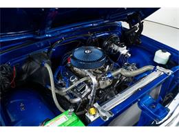 1971 Chevrolet C10 (CC-2095182) for sale in St. Charles, Missouri