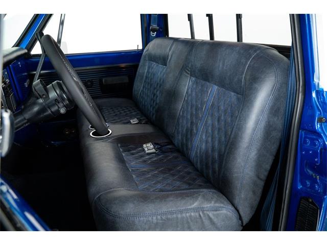 1971 Chevrolet C10 (CC-2095182) for sale in St. Charles, Missouri