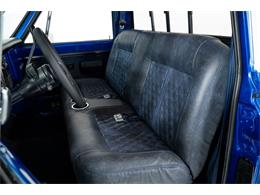 1971 Chevrolet C10 (CC-2095182) for sale in St. Charles, Missouri
