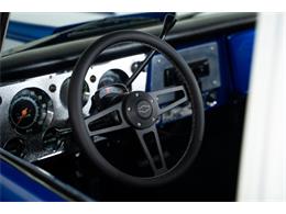 1971 Chevrolet C10 (CC-2095182) for sale in St. Charles, Missouri