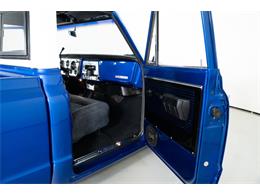 1971 Chevrolet C10 (CC-2095182) for sale in St. Charles, Missouri