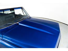 1971 Chevrolet C10 (CC-2095182) for sale in St. Charles, Missouri