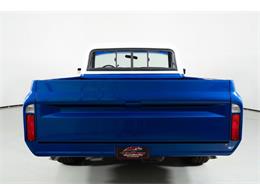 1971 Chevrolet C10 (CC-2095182) for sale in St. Charles, Missouri
