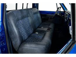 1971 Chevrolet C10 (CC-2095182) for sale in St. Charles, Missouri
