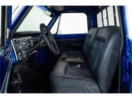 1971 Chevrolet C10 (CC-2095182) for sale in St. Charles, Missouri