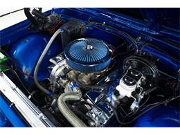 1971 Chevrolet C10 (CC-2095182) for sale in St. Charles, Missouri