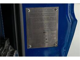 1971 Chevrolet C10 (CC-2095182) for sale in St. Charles, Missouri
