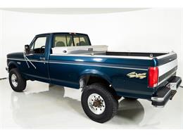 1996 Ford F250 (CC-2095183) for sale in St. Charles, Missouri