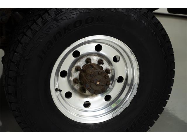 1996 Ford F250 (CC-2095183) for sale in St. Charles, Missouri