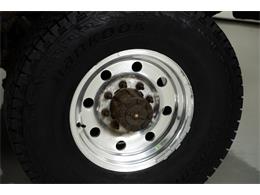 1996 Ford F250 (CC-2095183) for sale in St. Charles, Missouri