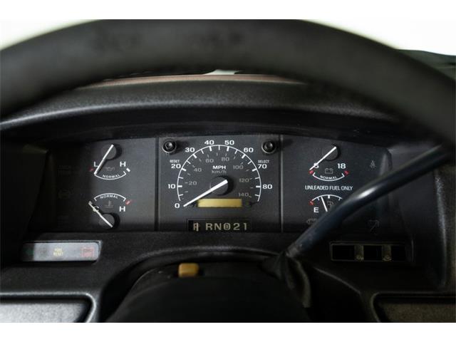 1996 Ford F250 (CC-2095183) for sale in St. Charles, Missouri