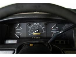 1996 Ford F250 (CC-2095183) for sale in St. Charles, Missouri