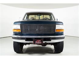 1996 Ford F250 (CC-2095183) for sale in St. Charles, Missouri