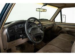 1996 Ford F250 (CC-2095183) for sale in St. Charles, Missouri