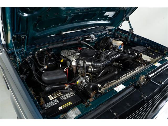 1996 Ford F250 (CC-2095183) for sale in St. Charles, Missouri