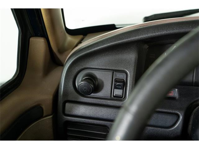 1996 Ford F250 (CC-2095183) for sale in St. Charles, Missouri