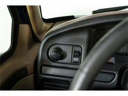 1996 Ford F250 (CC-2095183) for sale in St. Charles, Missouri