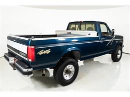 1996 Ford F250 (CC-2095183) for sale in St. Charles, Missouri