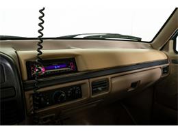 1996 Ford F250 (CC-2095183) for sale in St. Charles, Missouri