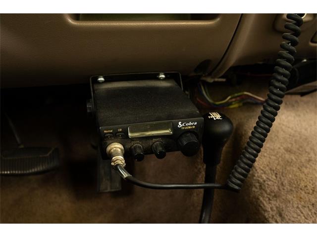 1996 Ford F250 (CC-2095183) for sale in St. Charles, Missouri