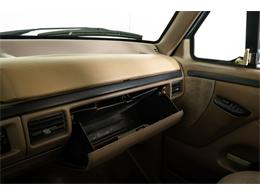 1996 Ford F250 (CC-2095183) for sale in St. Charles, Missouri