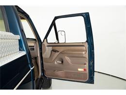 1996 Ford F250 (CC-2095183) for sale in St. Charles, Missouri