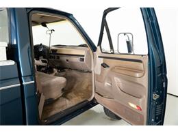 1996 Ford F250 (CC-2095183) for sale in St. Charles, Missouri