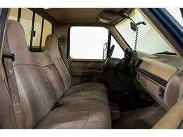 1996 Ford F250 (CC-2095183) for sale in St. Charles, Missouri