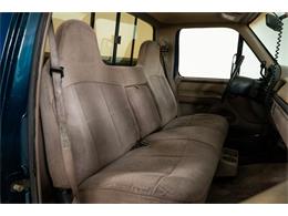 1996 Ford F250 (CC-2095183) for sale in St. Charles, Missouri