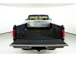 1996 Ford F250 (CC-2095183) for sale in St. Charles, Missouri