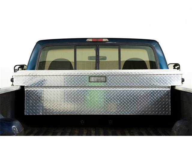 1996 Ford F250 (CC-2095183) for sale in St. Charles, Missouri
