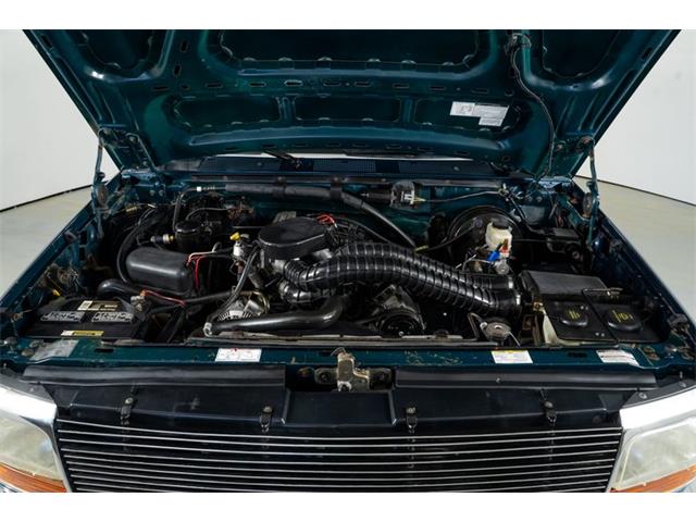 1996 Ford F250 (CC-2095183) for sale in St. Charles, Missouri