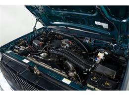 1996 Ford F250 (CC-2095183) for sale in St. Charles, Missouri