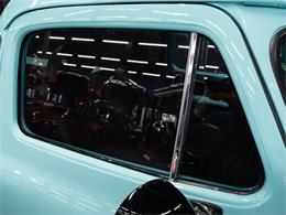 1955 Ford F100 (CC-2095184) for sale in Sherwood Park, Alberta