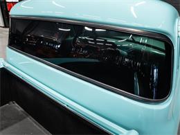 1955 Ford F100 (CC-2095184) for sale in Sherwood Park, Alberta