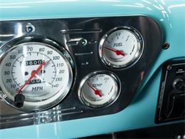 1955 Ford F100 (CC-2095184) for sale in Sherwood Park, Alberta