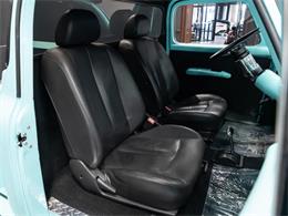 1955 Ford F100 (CC-2095184) for sale in Sherwood Park, Alberta