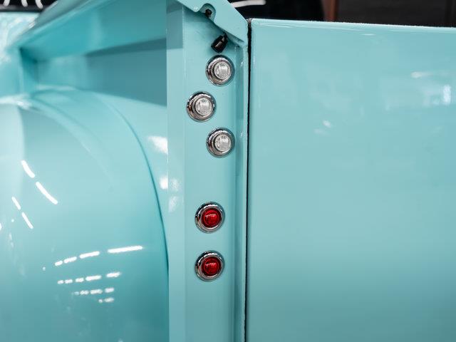 1955 Ford F100 (CC-2095184) for sale in Sherwood Park, Alberta