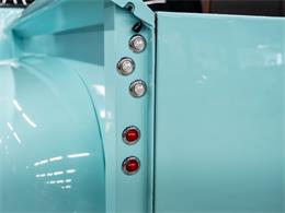1955 Ford F100 (CC-2095184) for sale in Sherwood Park, Alberta