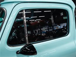 1955 Ford F100 (CC-2095184) for sale in Sherwood Park, Alberta