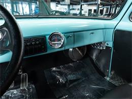 1955 Ford F100 (CC-2095184) for sale in Sherwood Park, Alberta