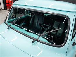 1955 Ford F100 (CC-2095184) for sale in Sherwood Park, Alberta
