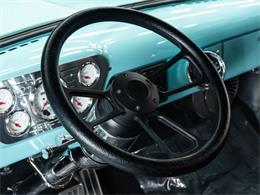 1955 Ford F100 (CC-2095184) for sale in Sherwood Park, Alberta